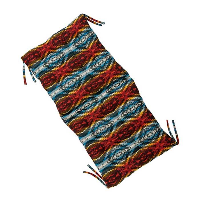 ペンドルトン フォールディングチェアパッド 座布団 PENDLETON ペンドルトン フォールディングチェアパッド 座布団 PENDLETON