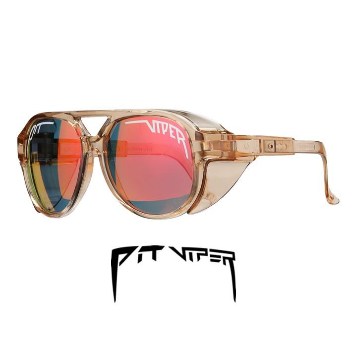 ピットバイパー サングラス Pit Viper THE EXCITERS/THE ピットバイパー サングラス Pit Viper THE EXCITERS/THE