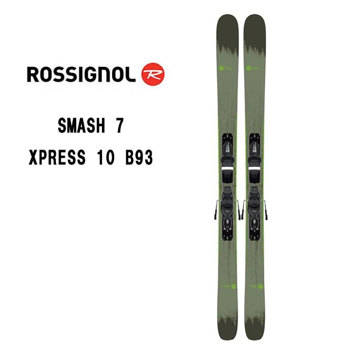 2025年最新】Yahoo!オークション -rossignol 7(スポーツ別)の中古品