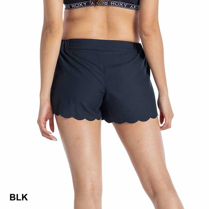 ロキシー サーフパンツ ボードショーツ 水着 レディース Roxy Rbs1054 Flying Flowers Short ショートパンツ ショート丈 短パン メール便 0605 Roxy023 Hood 通販 Yahoo ショッピング