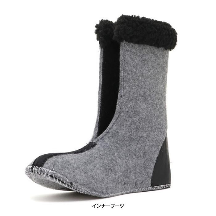 ソレル ウインターブーツ メンズ Sorel 1964 Pac Nylon Nm3487 1964パックナイロン 防水 防寒靴 寒冷地 スノーブーツ 防寒ブーツ Sorel009 Hood 通販 Yahoo ショッピング