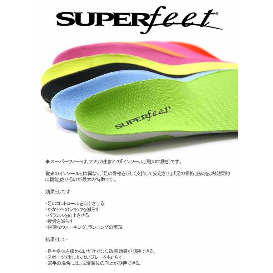 インソール 中敷き 女性用寒冷モデルSUPERfeet HOT PINK ホット インソール 中敷き 女性用寒冷モデルSUPERfeet HOT PINK ホット