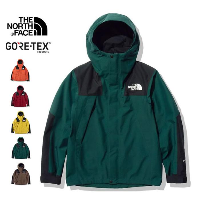 THE NORTH FACE ザ・ノース・フェイス ジャケット アウター THE NORTH FACE ザ・ノース・フェイス ジャケット アウター