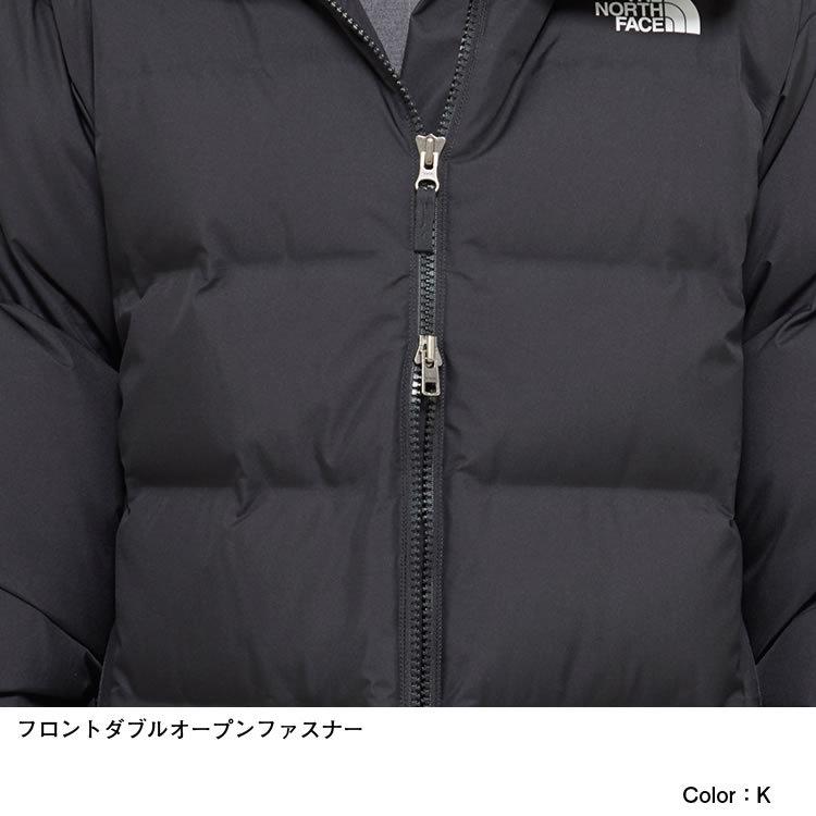 ノースフェイス ダウンジャケット アウター レイヤーパーカ THE NORTH FACE ND91915 BELAYER PARKA 【Y】 :TNF20054:HOOD - 通販 - Yahoo!ショッピング ノースフェイス ダウンジャケット アウター レイヤーパーカ THE NORTH FACE ND91915 BELAYER PARKA 【Y】 :TNF20054:HOOD - 通販 - Yahoo!ショッピング
