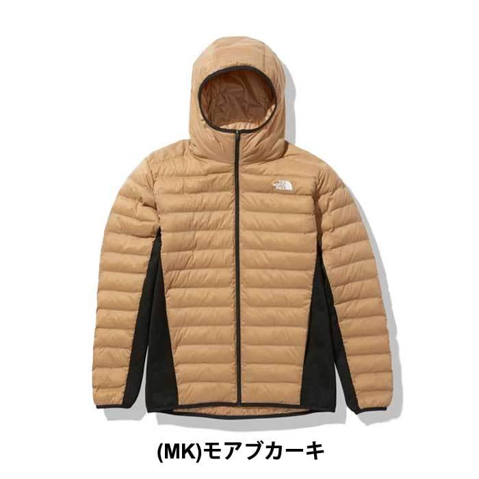 ノースフェイス アウター メンズ ジャケット THE NORTHFACE NY81971