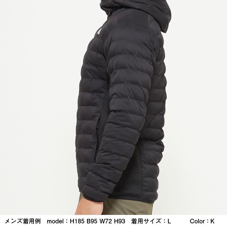 ノースフェイス アウター メンズ ジャケット THE NORTHFACE NY81971