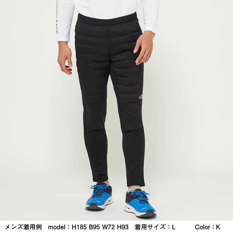 ノースフェイス パンツ メンズ The North Face Ny Red Run Pro Long Pants レッドランプロロングパンツ ランニング ランニングパンツ トレーニング 1025 Tnf069 Hood 通販 Yahoo ショッピング
