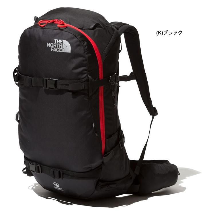 ノースフェイス スノーバッグ リュック バックパック THE NORTH FACE ノースフェイス スノーバッグ リュック バックパック THE NORTH FACE