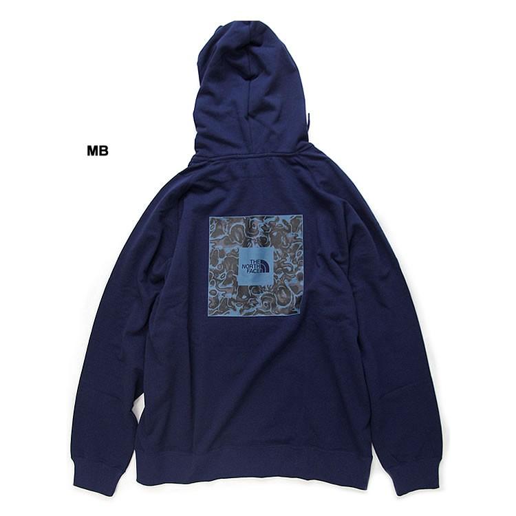 ノースフェイス パーカー フーディー 長袖 メンズ レディース The Northface Nt Rage Ls Sweat Hoody レイジロングスリーブスウェット 紺 白 1030 Tnf115 Hood 通販 Yahoo ショッピング