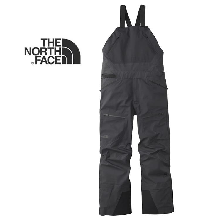 ノースフェイス ビブパンツ スノーウェア THE NORTHFACE NS51802 FUSE BRIGANDI BIB K ウエア つなぎ ブラック スノボ スキー ウェア パンツ 1225 :TNF20123:HOOD - 通販 - Yahoo!ショッピング ノースフェイス ビブパンツ スノーウェア THE NORTHFACE NS51802 FUSE BRIGANDI BIB K ウエア つなぎ ブラック スノボ スキー ウェア パンツ 1225 :TNF20123:HOOD - 通販 - Yahoo!ショッピング