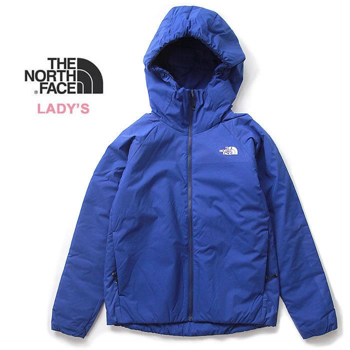 ノースフェイス レディース ジャケット The Northface Nyw Ventrix Hoodie アウトドア アウター 1225 Tnf125 Hood 通販 Yahoo ショッピング