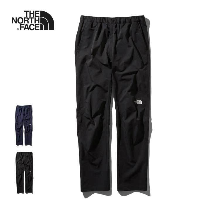 ノースフェイス パンツ メンズ The Northface Nb Doro Light Pant ドーローライトパンツ ハイキング 登山 テーパード 04 Tnf140 Hood 通販 Yahoo ショッピング