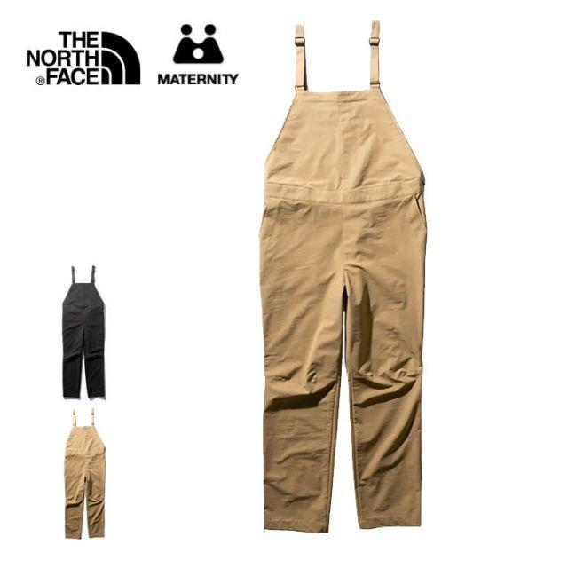 THE NORTH FACE ザ・ノース・フェイス マタニティ THE NORTH FACE ザ・ノース・フェイス マタニティ