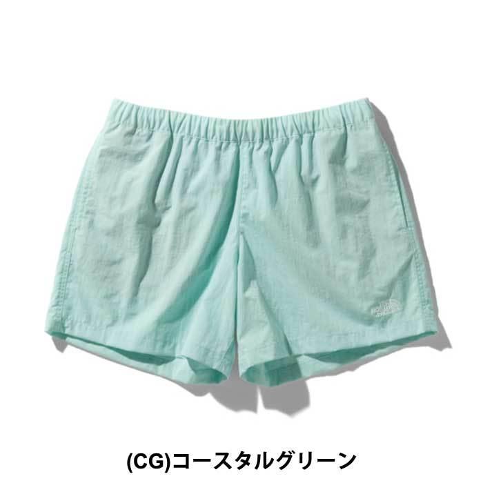 ノースフェイス レディース ショートパンツ ショーツ THE NORTHFACE NBW42051 VERSATILE SHORT バーサタイルショーツ パンツ メール便 0420 :TNF20166:HOOD - 通販 - Yahoo!ショッピング ノースフェイス レディース ショートパンツ ショーツ THE NORTHFACE NBW42051 VERSATILE SHORT バーサタイルショーツ パンツ メール便 0420 :TNF20166:HOOD - 通販 - Yahoo!ショッピング