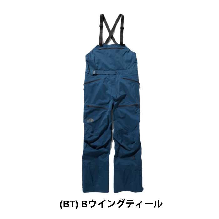 ノースフェイス ビブパンツ ウェア つなぎ THE NORTHFACE NS51911 FL PURIST BIB ピューリストビブ フューチャーライト スノーボード スキー 0326 :TNF20259:HOOD - 通販 - Yahoo!ショッピング ノースフェイス ビブパンツ ウェア つなぎ THE NORTHFACE NS51911 FL PURIST BIB ピューリストビブ フューチャーライト スノーボード スキー 0326 :TNF20259:HOOD - 通販 - Yahoo!ショッピング