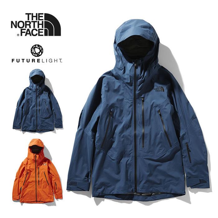 ノースフェイス スノージャケット ウェア The Northface Ns Fl Freethinker Jk フューチャーライト スノーボード スキー アウター 0326 Tnf260 Hood 通販 Yahoo ショッピング