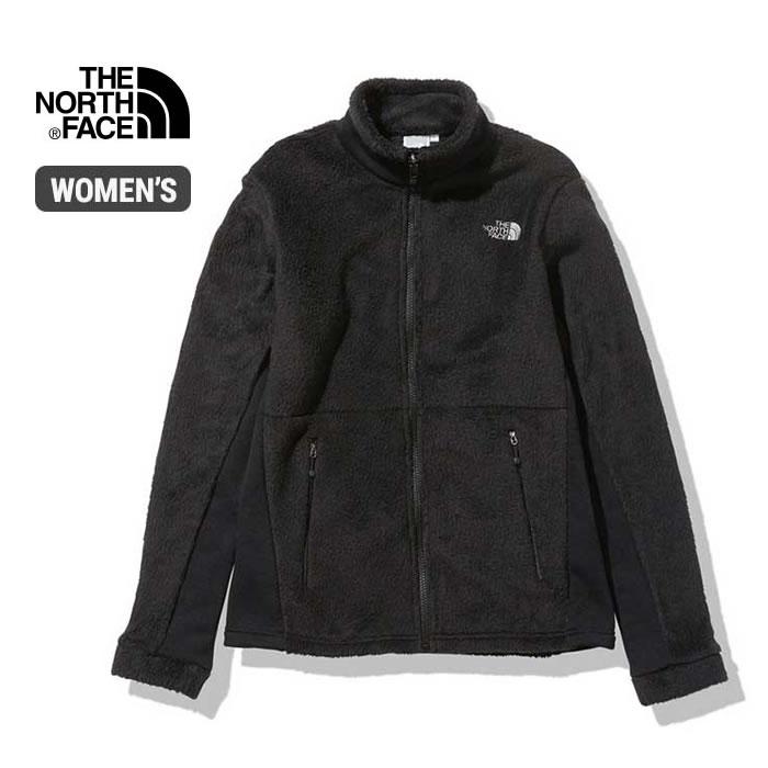 THE NORTH FACE ザ・ノース・フェイス フリース レディース THE NORTH FACE ザ・ノース・フェイス フリース レディース