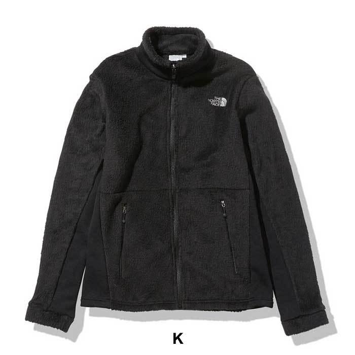 THE NORTH FACE ザ・ノース・フェイス フリース レディース THE NORTH FACE ザ・ノース・フェイス フリース レディース