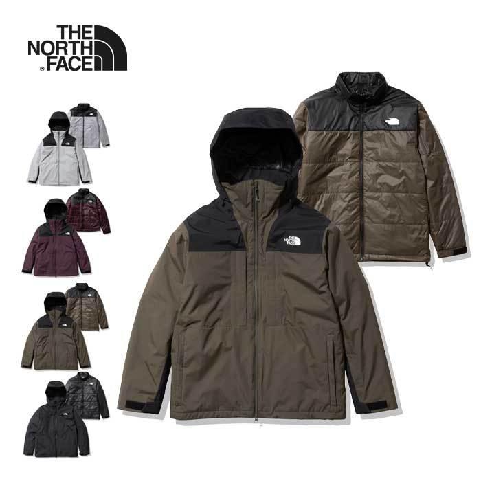 THE NORTH FACE ノースフェイス スノーボードウエア メンズ THE NORTH FACE ノースフェイス スノーボードウエア メンズ