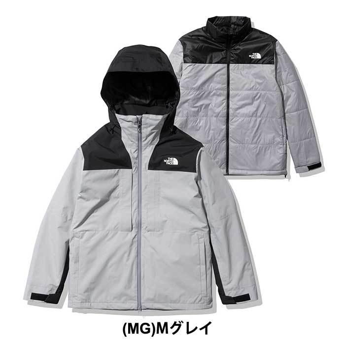 THE NORTH FACE ノースフェイス スノーボードウエア メンズ THE NORTH FACE ノースフェイス スノーボードウエア メンズ