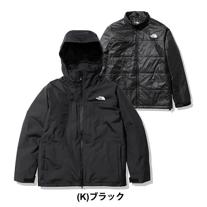 THE NORTH FACE ノースフェイス スノーボードウエア メンズ THE NORTH FACE ノースフェイス スノーボードウエア メンズ