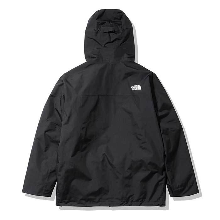 THE NORTH FACE ノースフェイス スノーボードウエア メンズ THE NORTH FACE ノースフェイス スノーボードウエア メンズ