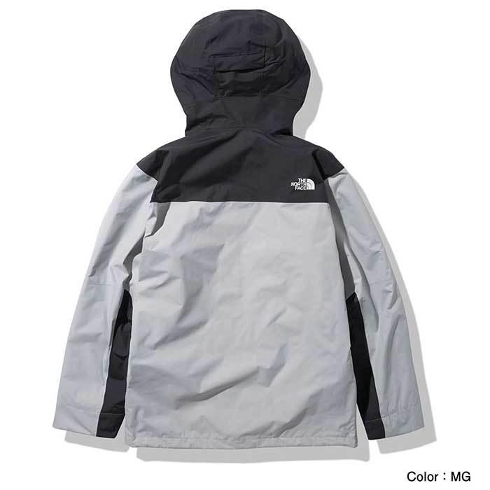 THE NORTH FACE ノースフェイス スノーボードウエア メンズ THE NORTH FACE ノースフェイス スノーボードウエア メンズ