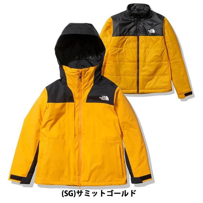 THE NORTH FACE ノースフェイス スノーボードウエア メンズ THE NORTH FACE ノースフェイス スノーボードウエア メンズ