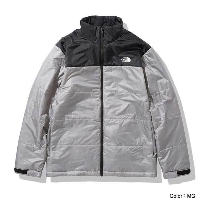 THE NORTH FACE ノースフェイス スノーボードウエア メンズ THE NORTH FACE ノースフェイス スノーボードウエア メンズ