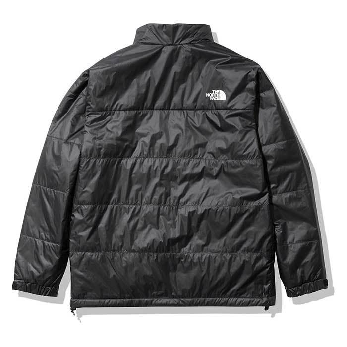 THE NORTH FACE ノースフェイス スノーボードウエア メンズ THE NORTH FACE ノースフェイス スノーボードウエア メンズ