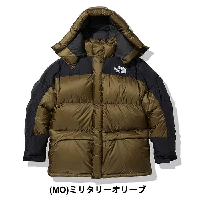 ザ・ノース・フェイス ダウンジャケット THE NORTH FACE ザ・ノース・フェイス ダウンジャケット THE NORTH FACE