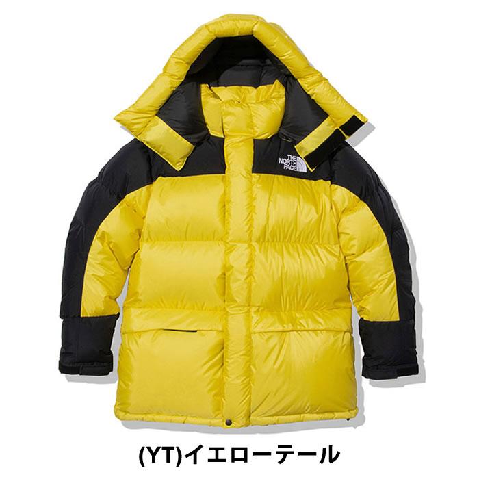 ザ・ノース・フェイス ダウンジャケット THE NORTH FACE ザ・ノース・フェイス ダウンジャケット THE NORTH FACE