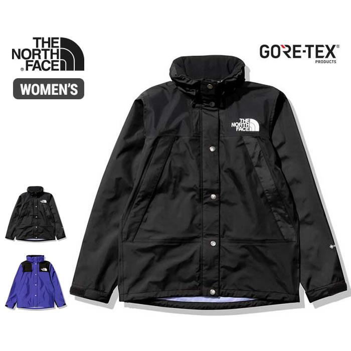 THE NORTH FACE ザ・ノース・フェイス アウター ジャケット THE NORTH FACE ザ・ノース・フェイス アウター ジャケット
