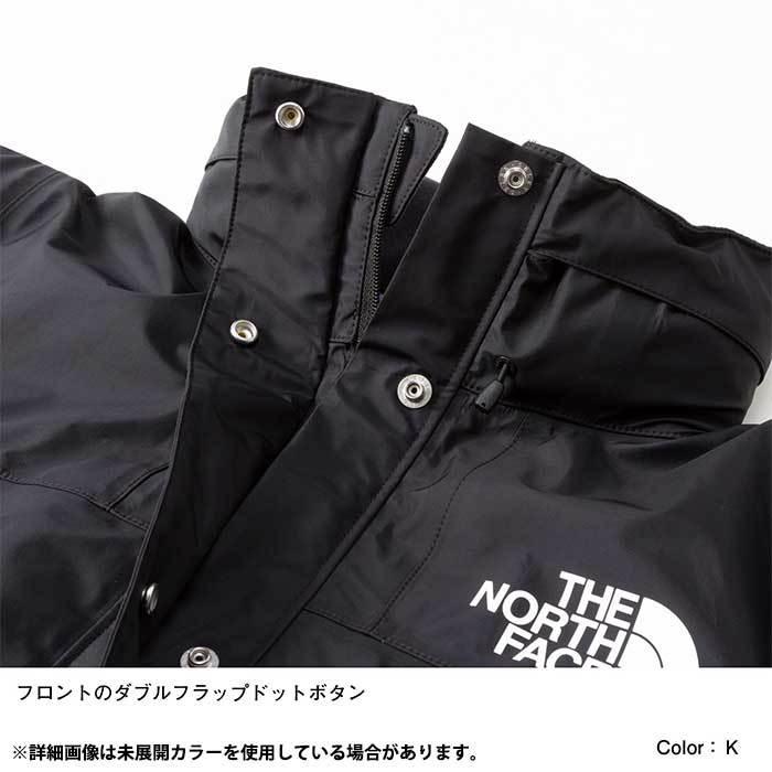 THE NORTH FACE ザ・ノース・フェイス アウター ジャケット レディース 