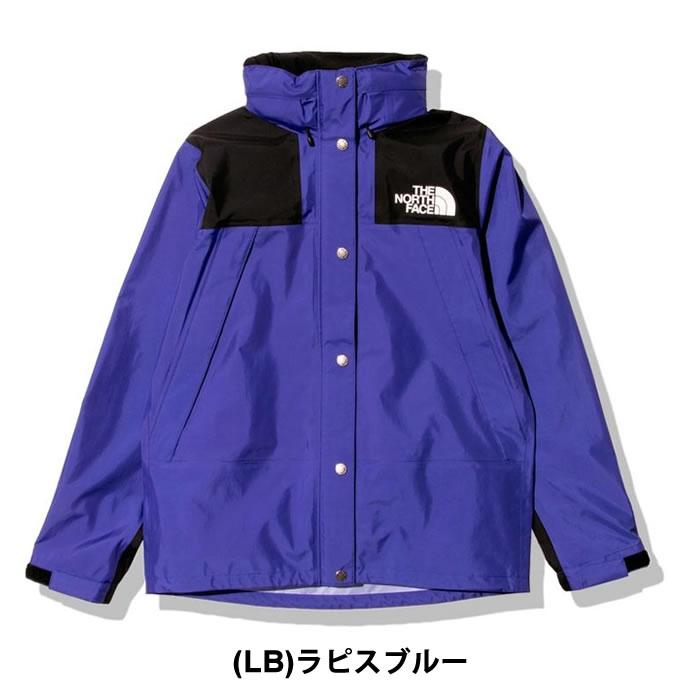 THE NORTH FACE ザ・ノース・フェイス アウター ジャケット THE NORTH FACE ザ・ノース・フェイス アウター ジャケット