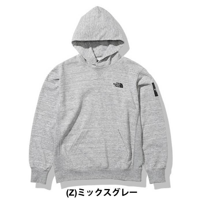 安い購入 ナイキ ロゴ ノースフェイス パーカー フーディー ジャケット 最大30 Off Www Hoxielandscape Com