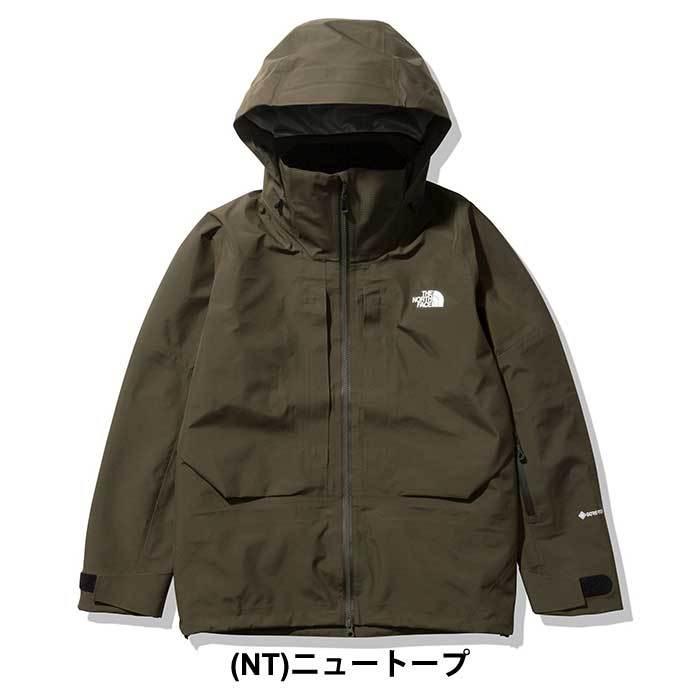 THE NORTH FACE ザ・ノース・フェイス スノー ジャケット ウェア THE NORTH FACE ザ・ノース・フェイス スノー ジャケット ウェア