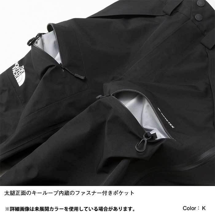 THE NORTH FACE ザ・ノース・フェイス スノー パンツ THE NORTH FACE ザ・ノース・フェイス スノー パンツ