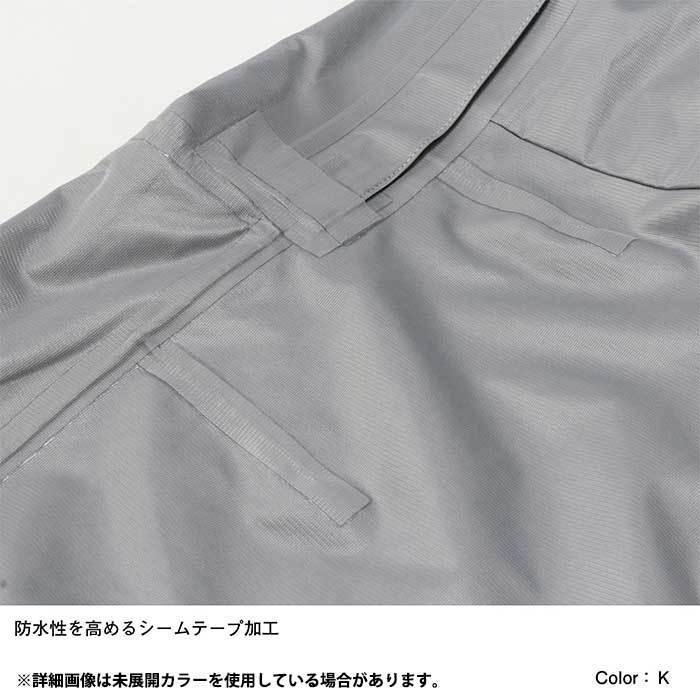 THE NORTH FACE ザ・ノース・フェイス スノー パンツ THE NORTH FACE ザ・ノース・フェイス スノー パンツ