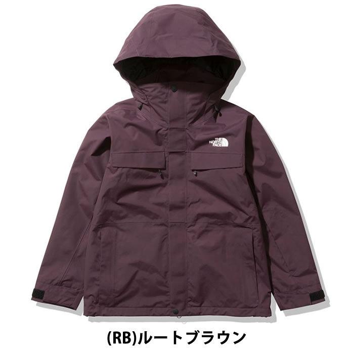 THE NORTH FACE ザ・ノース・フェイス スノー ジャケット THE NORTH FACE ザ・ノース・フェイス スノー ジャケット