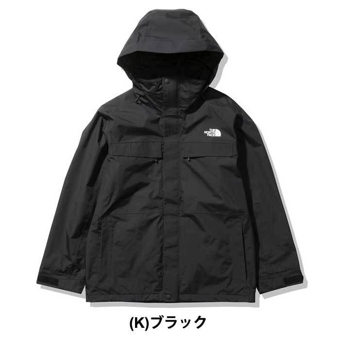 THE NORTH FACE ザ・ノース・フェイス スノー ジャケット THE NORTH FACE ザ・ノース・フェイス スノー ジャケット