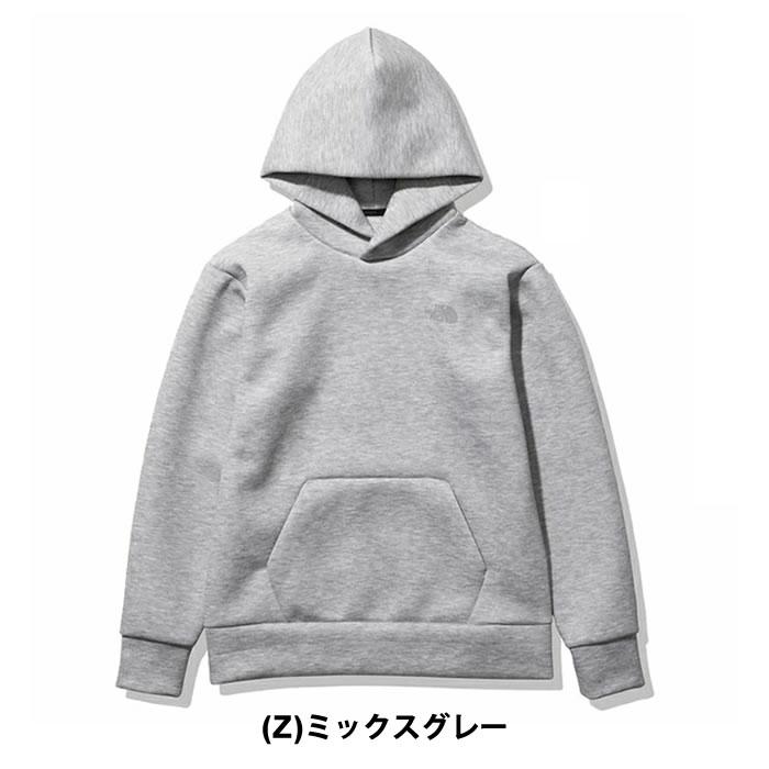 THE NORTH FACE ザ・ノース・フェイス レディース パーカー THE NORTH FACE ザ・ノース・フェイス レディース パーカー