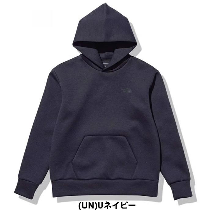 THE NORTH FACE ザ・ノース・フェイス レディース パーカー THE NORTH FACE ザ・ノース・フェイス レディース パーカー