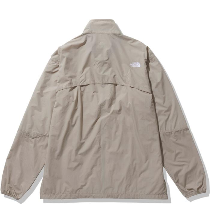 ザ・ノース・フェイス ランニング用アウター THE NORTH FACE ザ・ノース・フェイス ランニング用アウター THE NORTH FACE