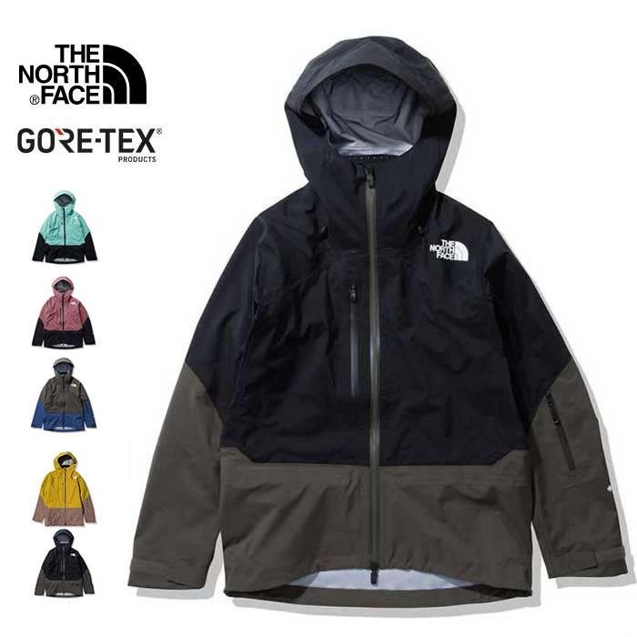 ノースフェイス スノージャケット THE NORTH FACE [ NS62205 ノースフェイス スノージャケット THE NORTH FACE [ NS62205