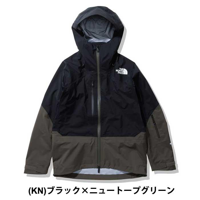 ノースフェイス スノージャケット THE NORTH FACE [ NS62205 ノースフェイス スノージャケット THE NORTH FACE [ NS62205