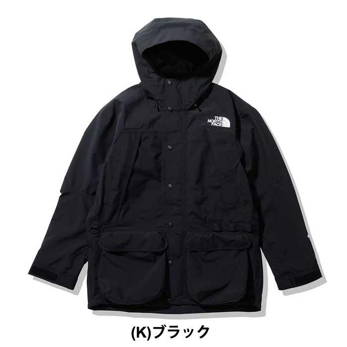 ノースフェイス マタニティ アウター THE NORTH FACE [ NPM62210 ] CR STORAGE JACKET CRストレージジャケット ユニセックス GORE-TEX ゴアテックス [220915]｜shop-hood｜04