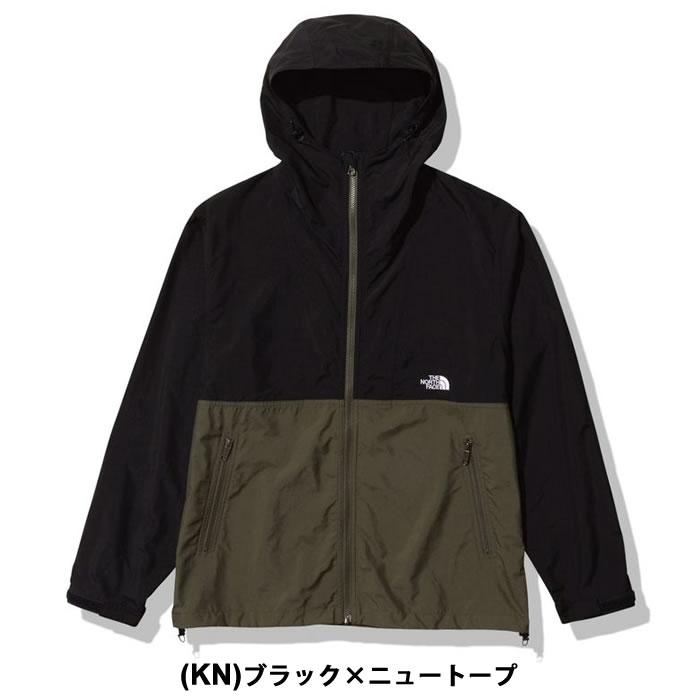 ノースフェイス アウター THE NORTH FACE NP72230 COMPACT JACKET コンパクトジャケット メンズ｜shop-hood｜08