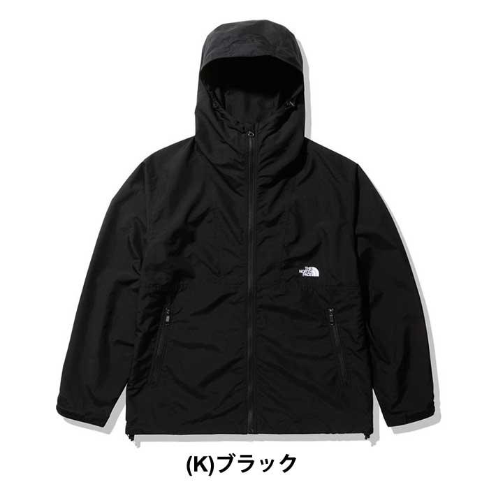 ノースフェイス アウター THE NORTH FACE NP72230 COMPACT JACKET コンパクトジャケット メンズ｜shop-hood｜03