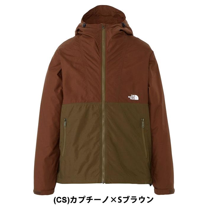 ノースフェイス アウター THE NORTH FACE NP72230 COMPACT JACKET コンパクトジャケット メンズ｜shop-hood｜04